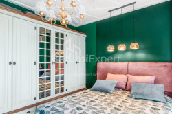 Пәтер 80 м² - Ханшайым Тамара, Makhinjauri, Грузия