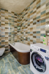 Пәтер 80 м² - Ханшайым Тамара, Makhinjauri, Грузия