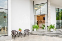Пәтер 80 м² - Ханшайым Тамара, Makhinjauri, Грузия