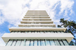 Пәтер 80 м² - Ханшайым Тамара, Makhinjauri, Грузия