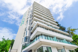 Пәтер 80 м² - Ханшайым Тамара, Makhinjauri, Грузия
