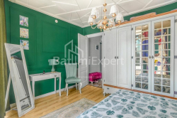 Пәтер 80 м² - Ханшайым Тамара, Makhinjauri, Грузия