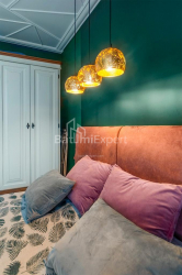 Пәтер 80 м² - Ханшайым Тамара, Makhinjauri, Грузия