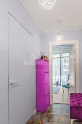 Пәтер 80 м² - Ханшайым Тамара, Makhinjauri, Грузия