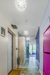 Пәтер 80 м² - Ханшайым Тамара, Makhinjauri, Грузия