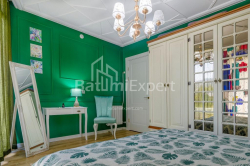 Пәтер 80 м² - Ханшайым Тамара, Makhinjauri, Грузия