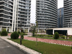 Пәтер 74.7 м² - Лех және Мария Качинский, Batumi, Грузия