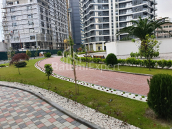 Пәтер 74.7 м² - Лех және Мария Качинский, Batumi, Грузия