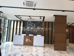 Пәтер 74.7 м² - Лех және Мария Качинский, Batumi, Грузия
