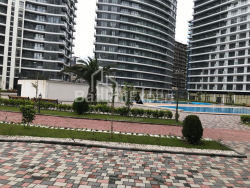 Пәтер 74.7 м² - Лех және Мария Качинский, Batumi, Грузия