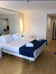Пәтер 33 м² - Шериф Химшиашвили, Batumi, Грузия