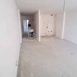 Пәтер 4-комн 102 m² - Юсуф Кобаладзе, Batumi
