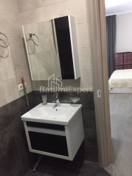 Пәтер 28.5 м² - Шалва Инасаридзе, Batumi, Грузия