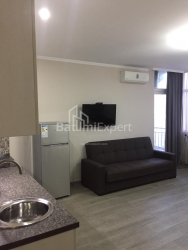 Пәтер 28.5 м² - Шалва Инасаридзе, Batumi, Грузия