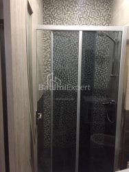 Пәтер 28.5 м² - Шалва Инасаридзе, Batumi, Грузия