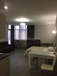 Пәтер 28.5 м² - Шалва Инасаридзе, Batumi, Грузия