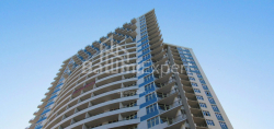 Пәтер 28.5 м² - Шалва Инасаридзе, Batumi, Грузия