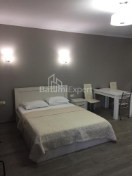 Пәтер 28.5 м² - Шалва Инасаридзе, Batumi, Грузия