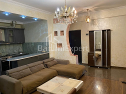 Пәтер 80 м² - Шалва Инасаридзе, Batumi, Грузия