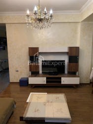 Пәтер 80 м² - Шалва Инасаридзе, Batumi, Грузия