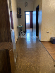 Пәтер 80 м² - Шалва Инасаридзе, Batumi, Грузия