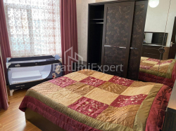 Пәтер 80 м² - Шалва Инасаридзе, Batumi, Грузия