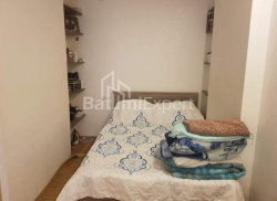 Пәтер 2-комн 38 m² - Юсуф Кобаладзе, Batumi