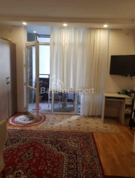 Пәтер 2-комн 38 m² - Юсуф Кобаладзе, Batumi