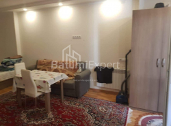 Пәтер 2-комн 38 m² - Юсуф Кобаладзе, Batumi