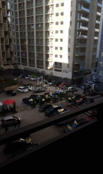 Пәтер 38 м² - Юсуф Кобаладзе, Batumi, Грузия