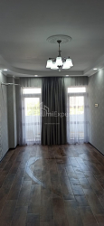 Пәтер 3-комн 53 m² - Михаил Лермонтов, Batumi
