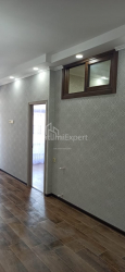 Пәтер 3-комн 53 m² - Михаил Лермонтов, Batumi