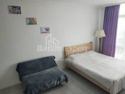Пәтер 33 м² - Юсуф Кобаладзе, Batumi, Грузия