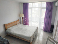 Пәтер 33 м² - Юсуф Кобаладзе, Batumi, Грузия