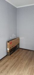 Пәтер 80 м² - Тбель-Абусеридзе, Batumi, Грузия