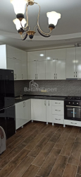 Пәтер 80 м² - Тбель-Абусеридзе, Batumi, Грузия