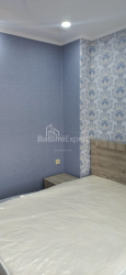 Пәтер 80 м² - Тбель-Абусеридзе, Batumi, Грузия