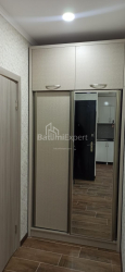 Пәтер 80 м² - Тбель-Абусеридзе, Batumi, Грузия