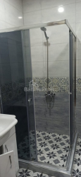 Пәтер 80 м² - Тбель-Абусеридзе, Batumi, Грузия
