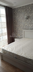 Пәтер 80 м² - Тбель-Абусеридзе, Batumi, Грузия