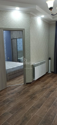 Пәтер 4-комн 80 m² - Тбель-Абусеридзе, Batumi