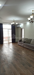 Пәтер 80 м² - Тбель-Абусеридзе, Batumi, Грузия