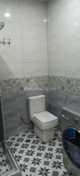 Пәтер 80 м² - Тбель-Абусеридзе, Batumi, Грузия