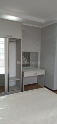 Пәтер 80 м² - Тбель-Абусеридзе, Batumi, Грузия