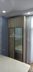 Пәтер 80 м² - Тбель-Абусеридзе, Batumi, Грузия