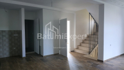 Жеке үй 230 м² - Свимон Кананели, Kvariati, Грузия