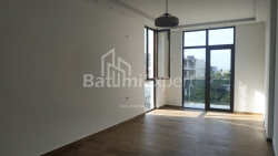 Жеке үй 230 м² - Свимон Кананели, Kvariati, Грузия