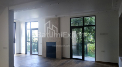 Жеке үй 230 м² - Свимон Кананели, Kvariati, Грузия