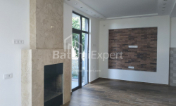 Жеке үй 230 м² - Свимон Кананели, Kvariati, Грузия