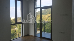 Жеке үй 230 м² - Свимон Кананели, Kvariati, Грузия